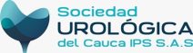Sociedad urologica del Cauca